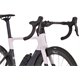 Rower szosowy ORBEA Orca Aero M31eLTD PWR