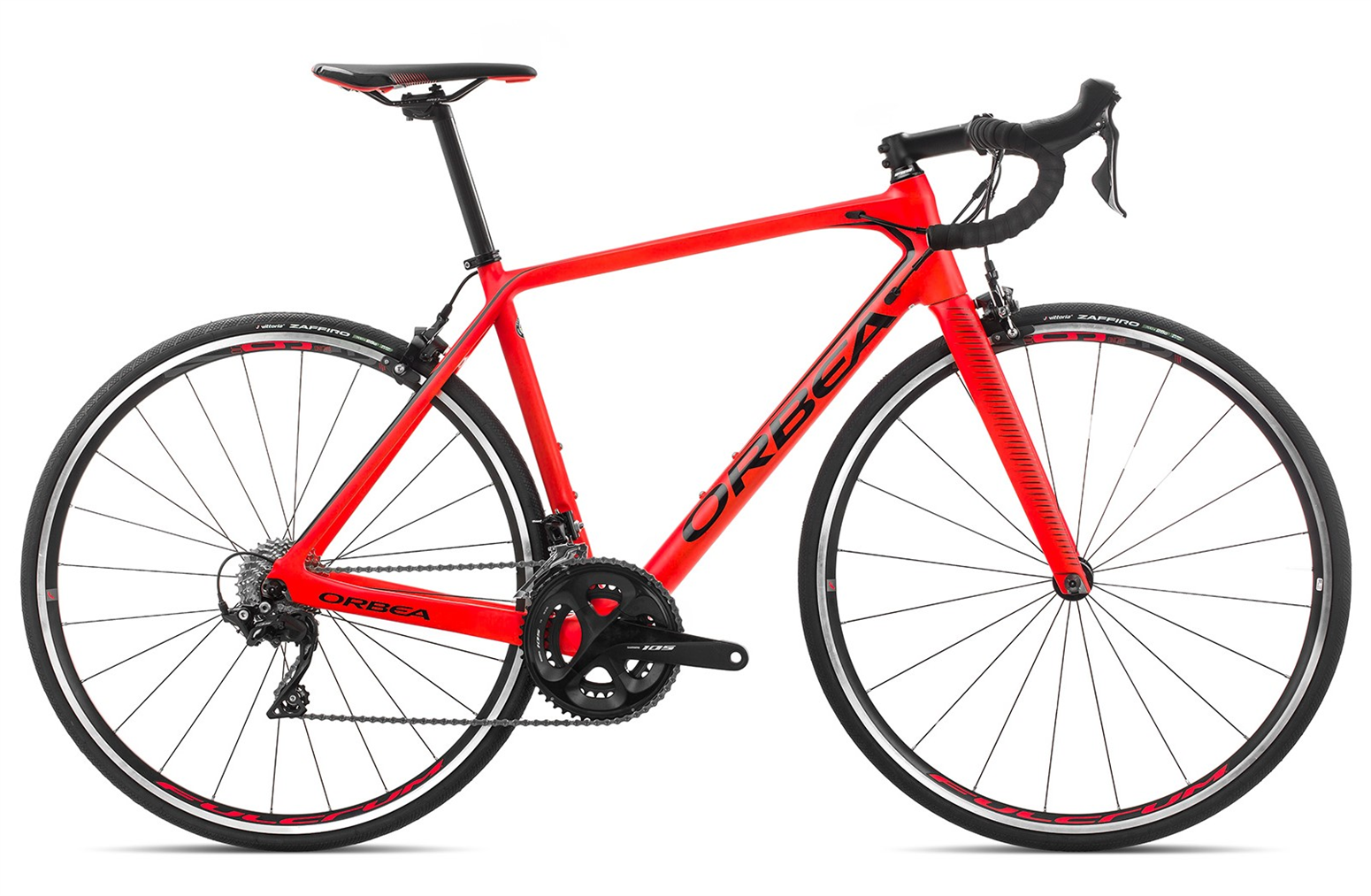 Orbea orca m30 online 2020