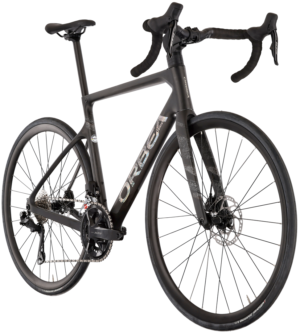 Talla 55 outlet orbea