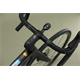 Rower szosowy ORBEA Orca M31e Team