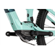 Rower elektryczny ORBEA Rise M20