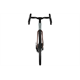 Rower gravel ORBEA Terra H30 (1x12)