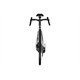 Rower gravel ORBEA Terra H30 (1x12)