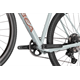 Rower gravel ORBEA Terra H30 (1x12)