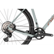 Rower gravel ORBEA Terra H30 (1x12)