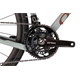 Rower gravel ORBEA Terra H30