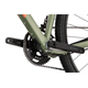 Rower gravel ORBEA Terra H30