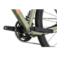 Rower gravel ORBEA Terra H40