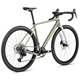 Rower gravel ORBEA Terra H41 1X