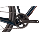 Rower gravel ORBEA Terra M30 Team 1X