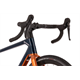 Rower gravel ORBEA Terra M30 Team 1X