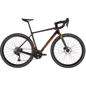 Rower gravel ORBEA Terra M30 Team