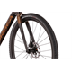 Rower gravel ORBEA Terra M30 Team (2x12) GRX