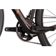 Rower gravel ORBEA Terra M30 Team (2x12) GRX