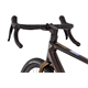 Rower gravel ORBEA Terra M30 Team (2x12) GRX