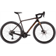 Rower gravel ORBEA Terra M30 Team (2x12) GRX