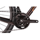 Rower gravel ORBEA Terra M30 Team (2x12) GRX