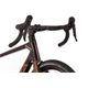 Rower gravel ORBEA Terra M30 Team (2x12) GRX