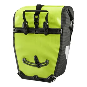 Sakwa ORTLIEB Back-Roller High Visibility 20L