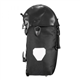 Sakwy ORTLIEB Bike Packer Classic QL2.1