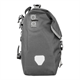 Sakwa ORTLIEB Commuter-Bag Two Urban QL2.1