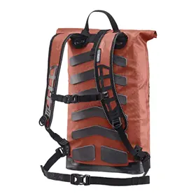 Plecak ORTLIEB Commuter Daypack City