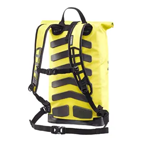 Plecak ORTLIEB Commuter Daypack City