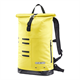 Plecak ORTLIEB Commuter Daypack City