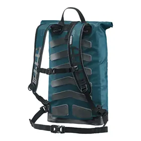 Plecak ORTLIEB Commuter Daypack City