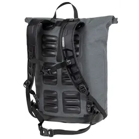 Plecak ORTLIEB Commuter Daypack Urban