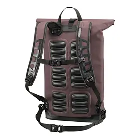 Plecak ORTLIEB Commuter Daypack Urban