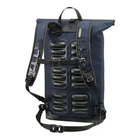 Plecak ORTLIEB Commuter Daypack Urban