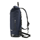 Plecak ORTLIEB Commuter Daypack Urban