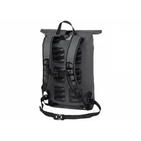 Plecak ORTLIEB Commuter Daypack Urban