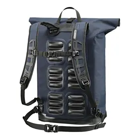 Plecak ORTLIEB Commuter Daypack Urban