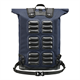 Plecak ORTLIEB Commuter Daypack Urban