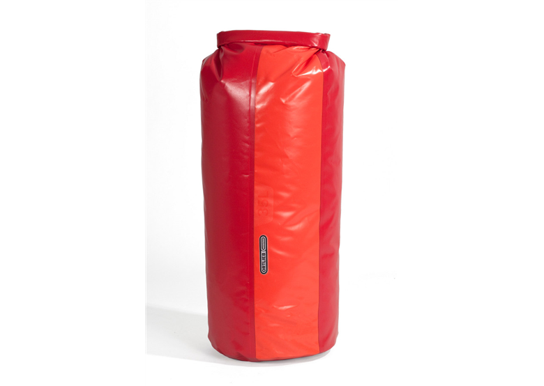 Worek ORTLIEB Dry Bag PD350