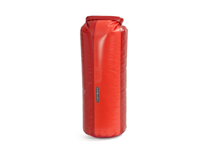 Worek ORTLIEB Dry Bag PD350