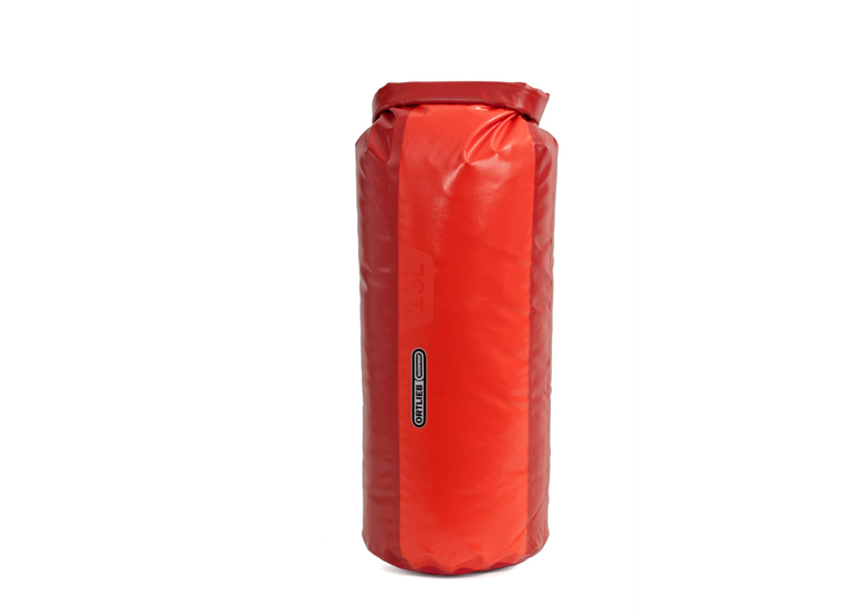 Worek ORTLIEB Dry Bag PD350