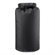 Worek ORTLIEB Dry Bag PS10