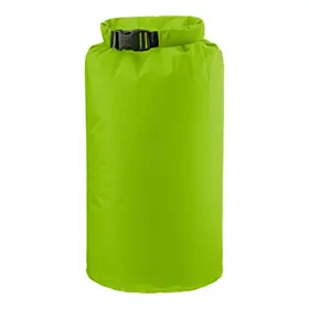 Worek ORTLIEB Dry Bag PS10