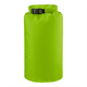 Worek ORTLIEB Dry Bag PS10