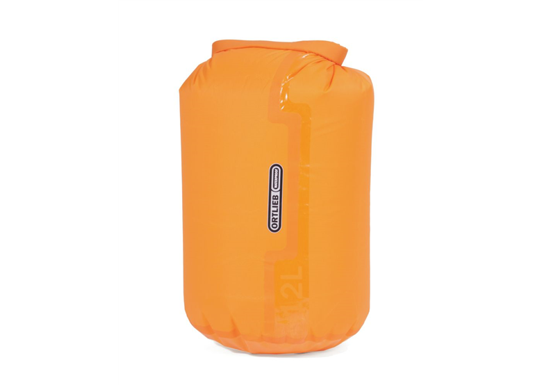 Worek ORTLIEB Dry Bag PS10