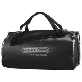 Torba podróżna ORTLIEB Duffle RC