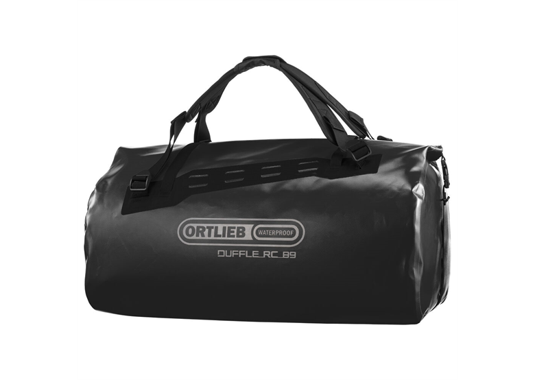 Torba podróżna ORTLIEB Duffle RC