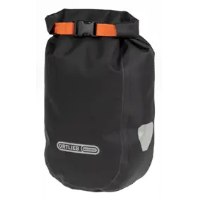 Torba na widelec ORTLIEB Fork Pack