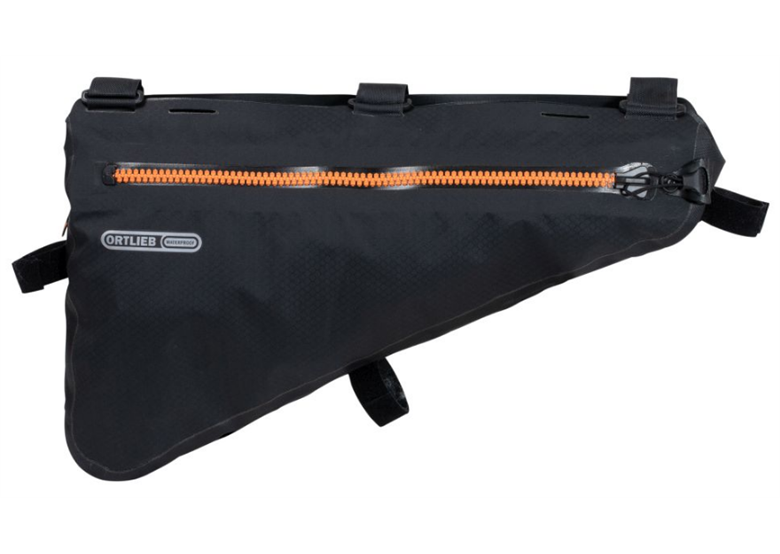 Torba pod ramę ORTLIEB Frame Pack