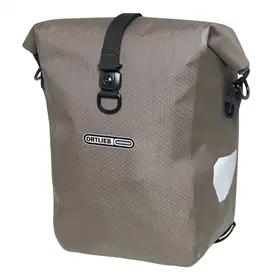 Sakwy ORTLIEB Gravel-Pack