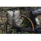 Sakwa ORTLIEB Gravel Pack QL3.1