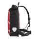 Plecak ORTLIEB Messenger Bag